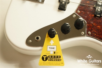 WL4-STD/RSM - WH